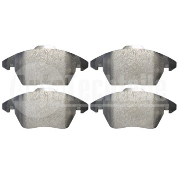 AutoTechteile 3698002 AutoTechteile 3698002